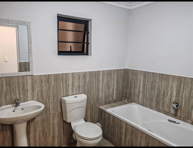 3 BEDROOM APARTMENT FOR SALE IN PARKLANDS NORTH
